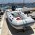 Inflatable boat - Dinghy RIB Dolly 2 thumbnail