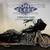 2017 Harley Davidson Road Glide Special FLTRXS 107 Milwaukee Eight Bag 1 thumbnail