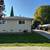 2BD/1BA Duplex Unit (front unit) in Downtown Sunnyvale (356) 1 thumbnail