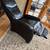 Leather Recliner 2 thumbnail