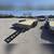 2025 Lacosta - Car Hauler Trailer 83x18 - Brakes 6 thumbnail