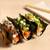 Sushi Chef 1 thumbnail