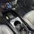 2020 Toyota Prius AWD All Wheel Drive Electric XLE Hatchback 21 thumbnail
