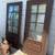 DOOR EXTERIOR 36" x 79" 8 thumbnail
