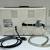 Tuttnauer Three Gallon Clean and Simple Ultrasonic Cleaner CSU-3 6 thumbnail