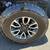 2012 Ford F-150 SVT Raptor 6.2L V8 RAPTOR, INGOT SILVER METALLIC, 10 thumbnail