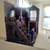 Must see Star Wars toy lot and more 17 thumbnail