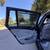 2010 Bmw 535XI Wagon 11 thumbnail