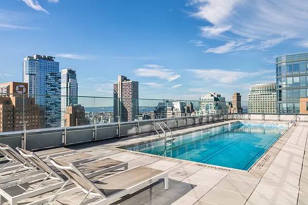 $3,475 / 1br - Subarrendamiento maravilloso en Nueva York. Downtown Brooklyn. desde octubre hasta el próximo año (Brooklyn)63854287838083124