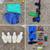 Complete Professional Window Washing Setup 5 thumbnail