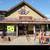 Fallbrook 1 Bedroom 1 Bathroom Apartment With MI Special 5 thumbnail