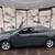 2015 Chevrolet Malibu - Financing Available! 2 thumbnail