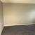 Goodwin Gardens 2 Bedroom Townhouse - Wethersfield, CT 2 thumbnail