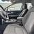 2025 Kia Sportage LX AWD SUV: 1-OWNER, NO ACCIDENTS 12 thumbnail
