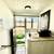 Coliving for Professionals in Sugar House Area – Utilities & WiFi Incl 9 thumbnail