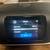 Resmed airsense 11 autoset cpap like new 2 thumbnail