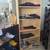 Garage sale great variety fantastic prices Jefferson City 18 thumbnail