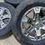Ford f150 oem stocks 18's wheels 14 thumbnail