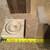 15X SOLID OAK CORNER ROSETTES E642COAK 2-1/2" X 2-1/2" X 1/2" 19 thumbnail