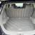 2012 Nissan Rogue SV AWD 4dr Crossover, 1 OWNER, LOW MILES!!!! 14 thumbnail