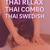 Out call or In call Thai massage 3 thumbnail
