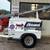 Allmand Max-Lite 8KW Generator Light Tower 1 thumbnail