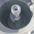 Washer 4 thumbnail