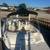 2008 Sea Ray Sundeck 200 11 thumbnail