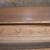 oak base trim - various pieces - see listing 2 thumbnail