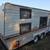 Camper 2 thumbnail
