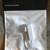 misc Apple adapter - NIB 1 thumbnail