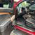 23 Denali GMC Canyon Like New 16 thumbnail