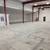 FOR LEASE Industrial/Manufacturing/Warehouse 5 thumbnail