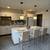 Senior Friendly Amenities, Call Today, Professionally Managed, WD 4 thumbnail