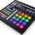 Native instruments Maschine mk2 1 thumbnail