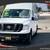 2016 Nissan NV2500 HD Cargo - Financing Available! 3 thumbnail