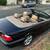 2005 bmw 325cI. Runs good looks good 5 thumbnail