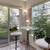 Fantastic neighborhood! Great 2 bed, 2 bath. MOVE IN TODAY SPECIAL!! 14 thumbnail