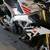 2020 Aprilia Tuono V4 1100 RR Misano | Superbike Showroom 11 thumbnail