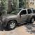 2006 Nissan Xterra  S 1 thumbnail