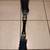 Ossur Rheo Knee On Prosthetic Leg (Left) Weatherproof Prosthetic Knee 6 thumbnail