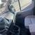 2016 Ford Transit Cargo Van van Shadow Black 11 thumbnail
