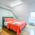 Spacious Ocean Block 4 Bed/2 Bath Apartment in Ocean City - Available 3 thumbnail