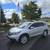 2012 Honda CR-V EX AWD 4dr SUV 1 thumbnail