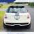 2013 MINI Hardtop 4 thumbnail
