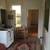 Private room in Noe Valley with washer / dryer avail 10/25 13 thumbnail