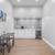 Beautiful Landscaping, Central Air Conditioning/Heating, Refrigerator 3 thumbnail