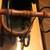 17’ - Victorian Style Baby Stroller - Doll Accessory / Display piece 6 thumbnail