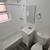 Modern Studio Apartment in LA | ALL UTILITIES INCLUDED 8 thumbnail