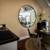 Hair Salon // Stylist Booth Rental 14 thumbnail